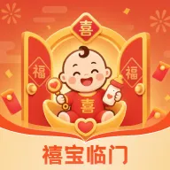 �������Ű�׿�ֻ��� v1.0.0 ��׿��