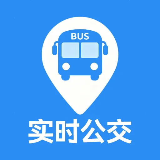 ����������(�������й���) v1.0.0.9-M �ٷ���