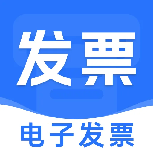 ��Ʊ�ܼҿ챨��(Ʊ��֤����������) v1.0.0 ��׿��