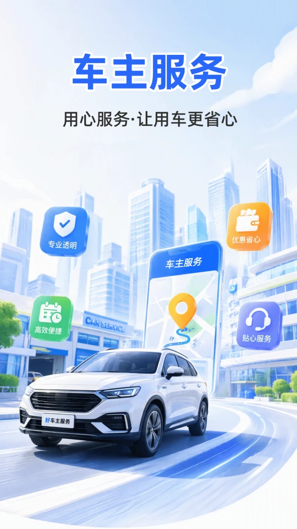 �ð������ƹܼ�(�����ۺϷ���)v1.0.1 ��׿���ͼ2
