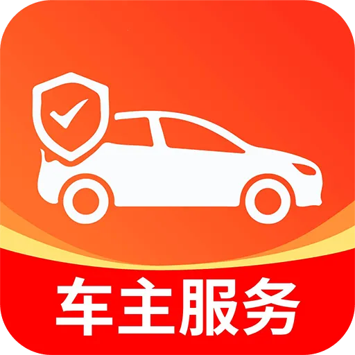 �ð������ƹܼ�(�����ۺϷ���) v1.0.1 ��׿��