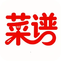 ���������ʳ��ȫ(��ʳ��������) v1.0.1 ��Ѱ�