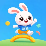 ����(����ѵ��ϵͳ)v1.0.30 ��׿��