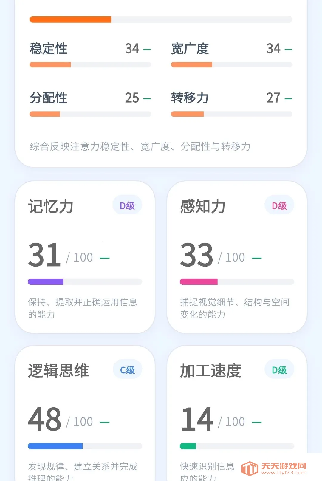 ����(����ѵ��ϵͳ)v1.0.30 ��׿���ͼ3