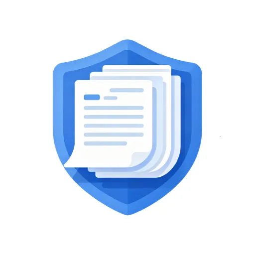 ��һ�Ծ�(ѧϰ�๦�ܹ���) v1.0.5 ��Ѱ�