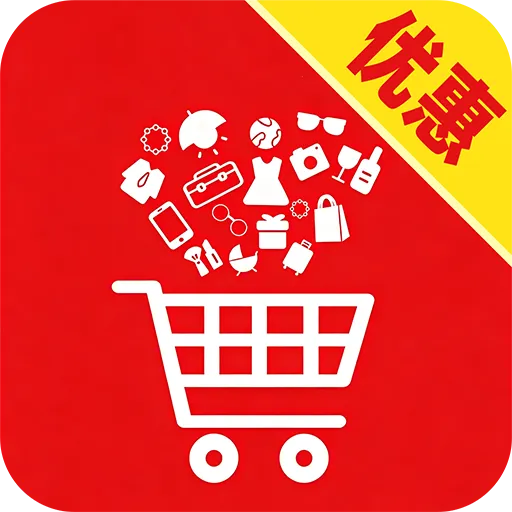 �Զ�ʡʡ2026�ٷ����°汾 v1.0.1 �ֻ���