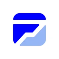 FtAi(AI��ģ�͹���)v1.11.8 ��׿��