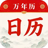 ��������������(������ƽ̨) v1.0.2.1001 �ֻ���