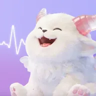 ŵ�ǰ��������ֻ��� v1.0.5 ��Ѱ�