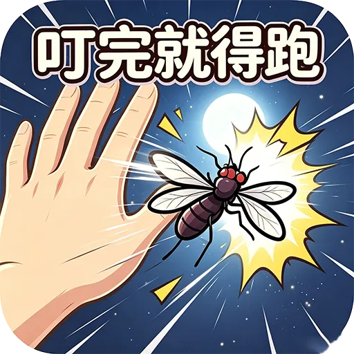 ��������������͵��ܰ�׿�ֻ��� v1.1.5 �ֻ���