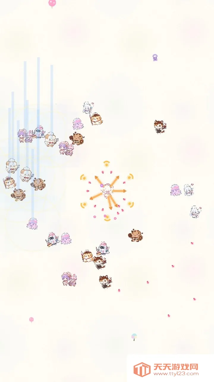 ��ƷС���ﰲ׿�ֻ���v1.0.0 ��׿���ͼ0