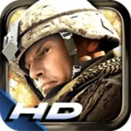 �ִ�ս��2���޸��棩��׿�ֻ��� v1.0.2 �ٷ���