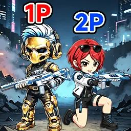 ˫�������ܵ�(����̽����Ϸ) v1.0 ��Ѱ�