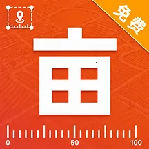 ��Ķ��������׿�ֻ��� v1.0.1 �ٷ���