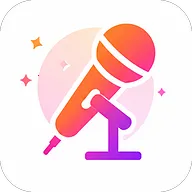 ȫ��K����ȫ�������(��ѳ���APP) v1.0.2.1002 �ֻ���