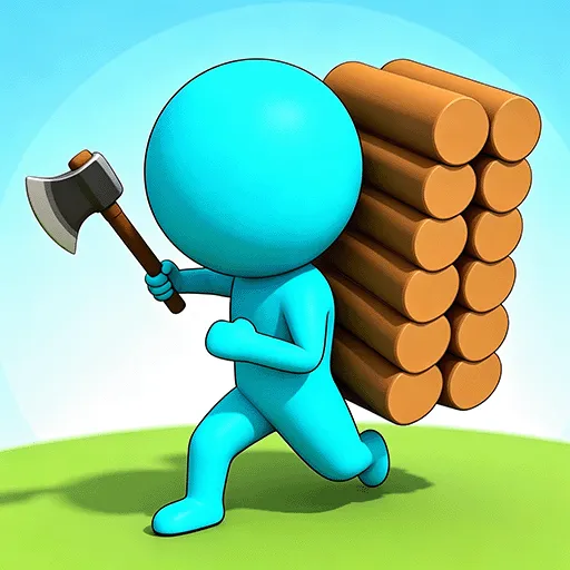 ��ܰ��ׯ��(��ׯ��Ӫ��Ϸ) v1.0.1 ��׿��