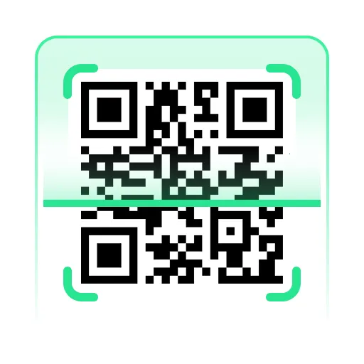 ΢��ά��ɨһɨһ��ɨ���������ֻ��� v1.0.0 �ٷ���