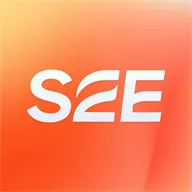SEE�ǻ����������ֻ��� v2.0.5 �ֻ���