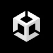 ģ��նɱ����Ϸ(AIģ��նɱ��Ϸ) v1.9 �ٷ���