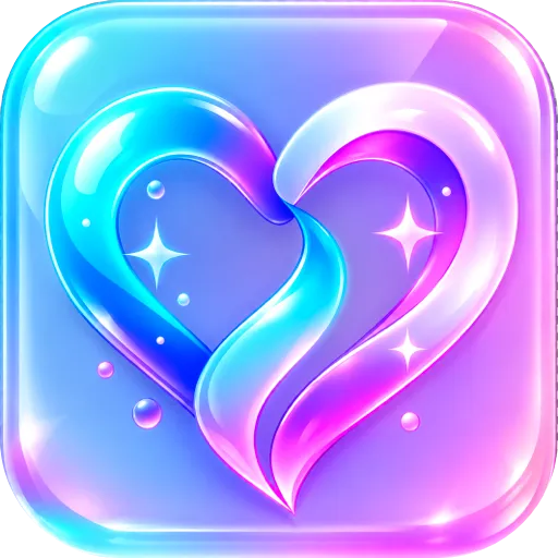 ��֪APP��׿�ֻ��� v4.4.1 �ٷ���