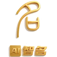 ����AI(�������ڲ�ѯ����) v1.0.0 ��׿��