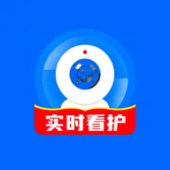 �Ƽ���ֻ�Զ�̿�������2026�ٷ����°汾 v1.0.0 �ٷ���