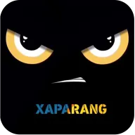 Xaparag����Ƶ(ά��ϲ����Ƶƽ̨) v1.5.3 ��׿��