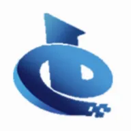 �����ݱ���׿�ֻ��� v3.0.9 ��׿��
