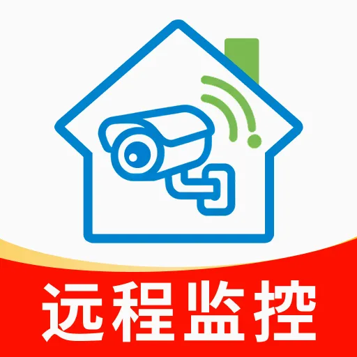 �ƶ���Ƶ��ؿ�������(�豸��ط�������) v1.0.0 �ֻ���