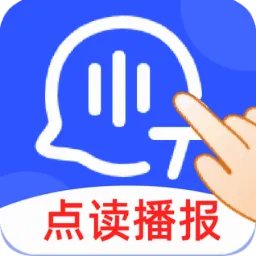 �����ʶ����뷨(�������ֹ���) v2.0.0 �ֻ���