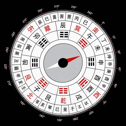 ָ�����ͼ�������ֻ��� v1.0.0 ��Ѱ�