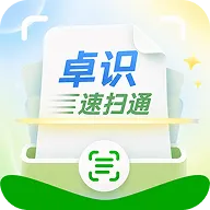 ׿ʶ��ɨͨ����2026�ٷ����°汾 v1.0.0 �ֻ���