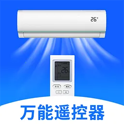 �յ�ң����plus(�ֻ��յ�ң����) v1.1 �ֻ���
