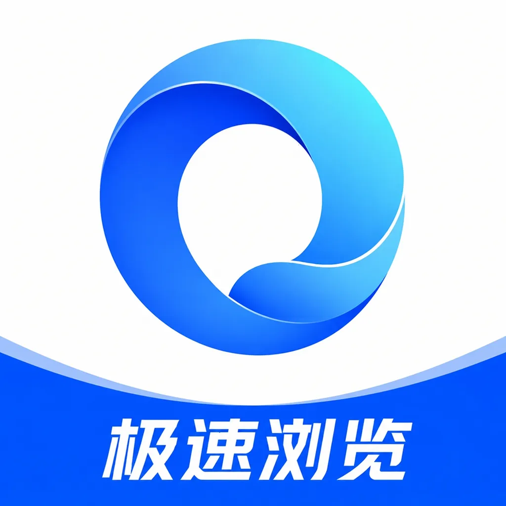 OJ�����(�����������) v1.0.2 �ٷ���