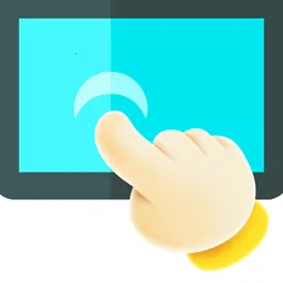 �Զ�������(�๦�����㹤��) v1.0.2 ��׿��