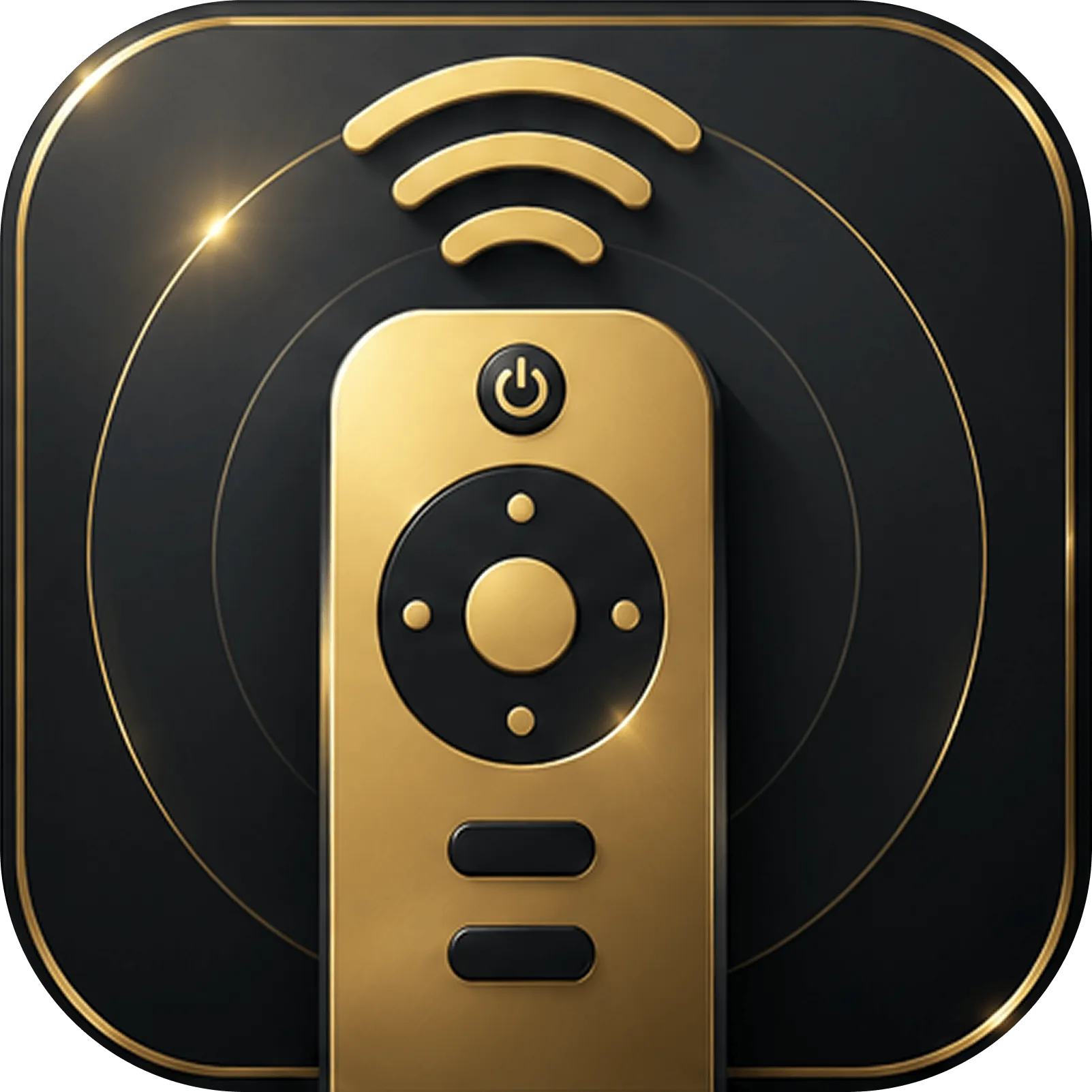����ң�����콢(����ң�ع���) V1.0.1 �ֻ���