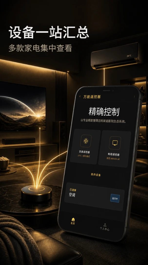 ����ң�����콢(����ң�ع���)V1.0.1 �ֻ����ͼ2