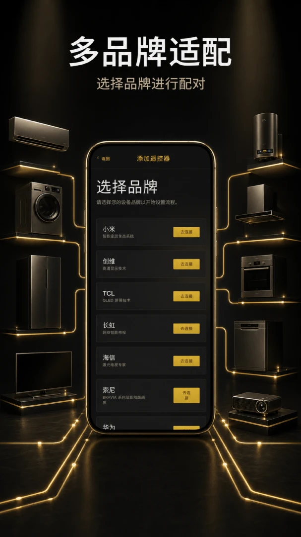����ң�����콢(����ң�ع���)V1.0.1 �ֻ����ͼ3