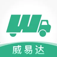 ���״�˾��2026�ٷ����°汾 v3.0.067 �ֻ���