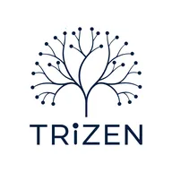 ȫ��APP2026���°汾 v1.0.4 �ٷ���