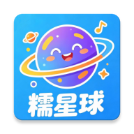 Ŵ����2026�ٷ����°汾 v1.0.0 �ٷ���