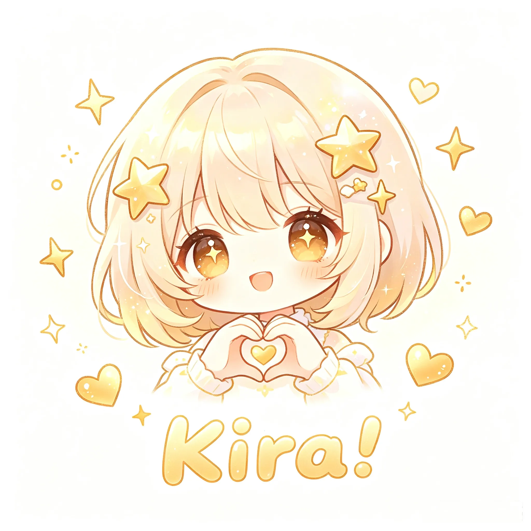 kira����2026���°汾 v1.0.4 ��Ѱ�