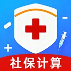 365�ֻ��籣����ͨ���������ֻ��� v1.0.1 ��Ѱ�