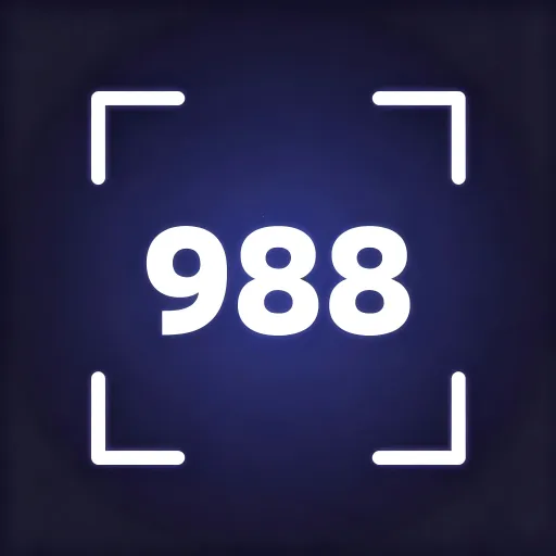 988 Desk2026�ٷ����°汾 v1.0.1 ��׿��