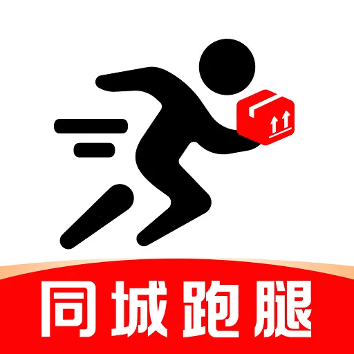 ͬ�������ڰ�(��������ƽ̨) v1.0.4 ��Ѱ�