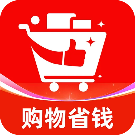 �ؼ۹���ʡʡ(������˹���) v1.0.1 ��Ѱ�