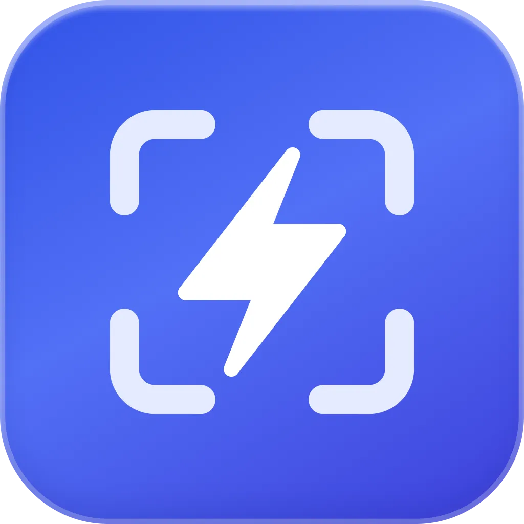 ��ά��ɨһɨ���ɨ���������׿�ֻ��� v1.0.1 ��׿��