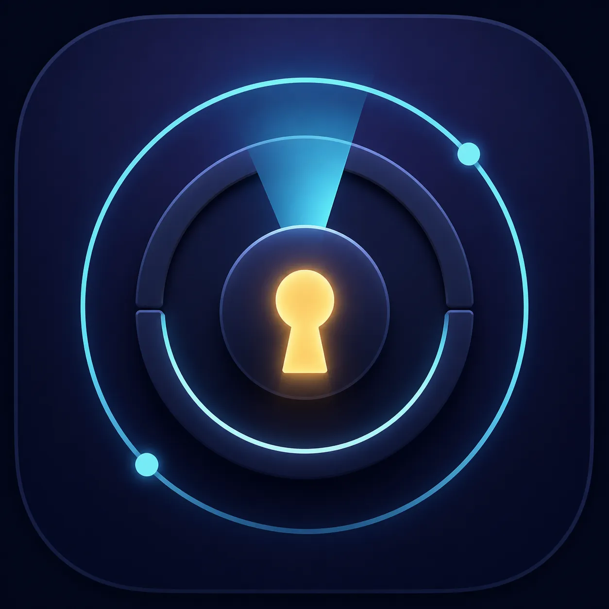 �޺���������(��������С����) v1.0.1 �ٷ���