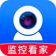 С��������ܿ��������ֻ��� v1.0.0 ��Ѱ�