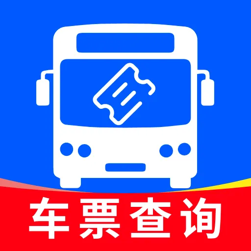 ������Ʊ���ְ�׿�ֻ��� v1.0.5 ��׿��